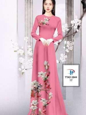 1610512049 266 vai ao dai dep hien nay (4)